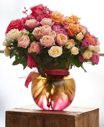 We are frequently asked how do we use oasis™ decorative products? therefore we created a catalog to highlight fresh flowers artistically combined with oasis® floral products. Design Master Dmcolortools Twitter