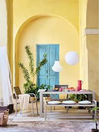Ikea Summer Collection 2020 The Nordroom Ikea Decor Decor Decor Design