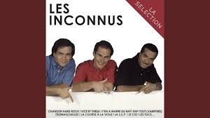 The song isabelle a les yeux bleus from les inconnus has been identified on watzatsong by code_lyoko in 5018 days. Isabelle A Les Yeux Bleus Youtube