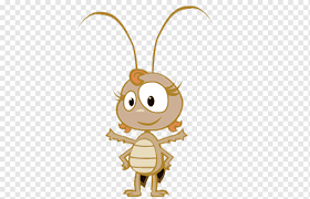 Formiguinha da galinha pintadinha png. Chicken Galinha Pintadinha Paper Chicken Mammal Animals Label Png Pngwing