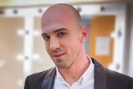 Αλέξανδρος Βελισάρης: "Η μουσική παιδεία μπορεί να είναι το εξελικτικό μέσο  για τον άνθρωπο"