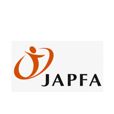 Pt multi terminal indonesia disingkat mti atau sering disebut ipc logistic adalah anak perusahaan pt pelabuhan indonesia ii yang bergerak. Lowongan Pt Indopasifik He6gzdxjd4agxm Ada Perusahaan Yang Sedang Membuka Kesempatan Lowongan Kerja Pt Permata Indonesia Sales Promotion Representative Staf Sales Dan Banyak Lagi Di Daerah Jakarta Melalui Indeed Com Edwinav Billet