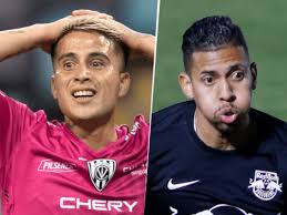 Independiente is in good form in argentina superliga and they won three home games at estadio libertadores de américa. 96cacdyjk2mbbm
