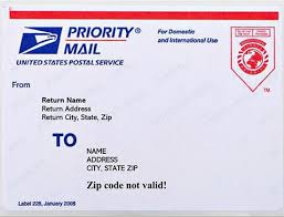 Download label templates for label printing needs including avery® labels template sizes. Free Shipping Label Templates Word Pdf Easy To Edit Print