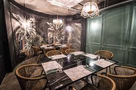 De la valley's chicken is a verywell known french poultry brands learn more. Define Food Opens Its Doors At Colony Star Boulevard Klcc