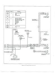 Otherwise, the arrangement will not work as it should be. Toyota Ignition Switch Wiring Diagram