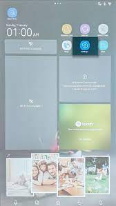 Factory Reset Family Hub 3 0 On Samsung Fridge Samsung Support Australia Samsung Fridge Family Hub Supportive