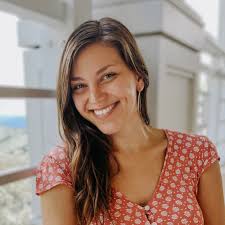 Denise Calhoun's Instagram, Twitter & Facebook