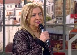 Carmen serban — tu esti idealul de barbat 04:07. CaÈ›i Bani Ia Carmen È™erban Pe Casa De Lux Din Pipera