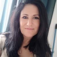 20+ perfiles de «Toni Cáceres»