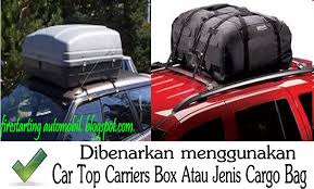 Alibaba.com menawarkan 1143 produk cargo bandara soetta. Beg Kargo Atas Kereta