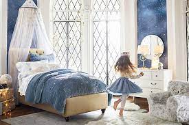 Pin On Kids Bedroom Spaces