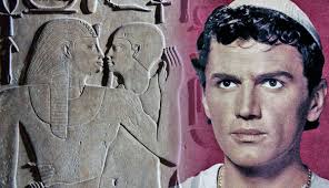 Predynastic Egypt: What Was Egypt Like Before the Pyramids? (7 Facts)