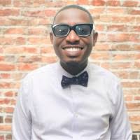 10+ "Randy Hector" profiles