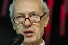 21 Anthony Bolton Stock Pictures, Editorial Images and Stock Photos