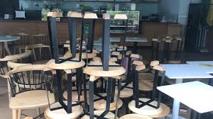 This fresh and beautiful logo is great for products or food made of soybeans, organic farm, soya milk, soybean. Vi Sao Soya Garden Ä'Æ°á»£c Shark Thuá»· Ä'áº§u TÆ° HÆ¡n 100 Tá»‰ Ä'ong Cá»­a Hang Loáº¡t Tin Tá»©c Má»›i Nháº¥t 24h Ä'á»c Bao Lao Ä'á»™ng Online Laodong Vn