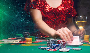 Hi, i'm travelling to vegas for my second time in a few weeks and i wondered where the best poker cash games are. Poker Game Varieties Hold Em Stud Draw Poker
