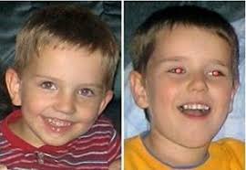 Braden Powell's Instagram, Twitter & Facebook