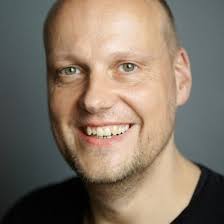 fotografie #produktdesign #illustration #koelndesign #veedelshirts  #designer #design #popupstore