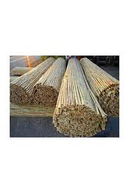 Ekodoga Bambu Cit Kamis Cit Hasir Cit 2x4 5 Metre Eni 2 Metre Uzunluk 4 5 Metre 64565464 Trendyol 2020 Bambu Cit Bambu Cit
