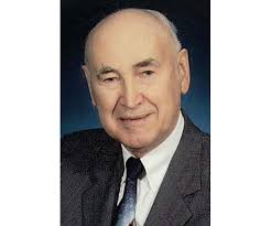 Gene Biermann Obituary (2022)