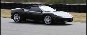 From rugged 4x4s to smooth and buttery sports cars to affordable daily drivers, turo lets you find the perfect car for any occasion from trusted, local hosts. Exotic Car Drive Boston Great American Days