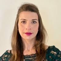 100+ perfiles de «Eva Pons Pons»