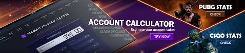 Find top fortnite players on our leaderboards. Archeage Gold To Usd How Much It S Worth Playerauctions
