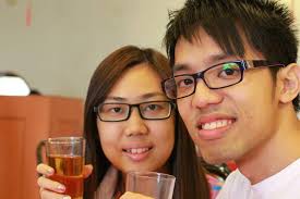 追远补习学院- 追远补习学院added a new photo — with Ng Kwang Chen.