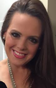 Obituary information for Emily Ann Justin