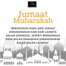 Di sini saya akan memberikan kepada anda contoh perkenalan dalam bahasa arab. Ckrahimcaring Hashtag On Twitter