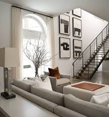 We get this question from now and then in regards from customers whom are emailing us and asking how do we get our furniture up the spiral staircase in our new home we just purchased or how will your movers get my furnishings up the steps to my second floor of the home i just. 4 Floor Plans Furniture Layout Ideas For A Long Narrow Living Room The Savvy Heart Interior Design Decor And Diy