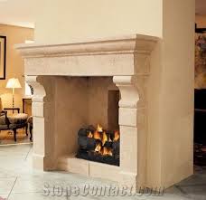 provence limestone fireplaces beige limestone fireplaces from ireland stonecon limestone fireplace mantle stone fireplace mantel cast stone fireplace mantle