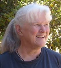 Hayes & Greene family history