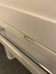 Image result for site:byggahus.se möbel