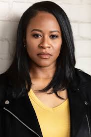 Memphis Beat" The Feud (TV Episode 2011)