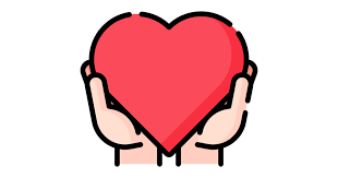 Love Free Vector Icons Designed By Freepik In 2020 Free Icons Vector Icon Design Vector Free
