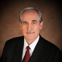 Ronald Vance Email & Phone Number