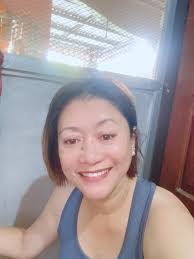 Permission to post admin💕🙏