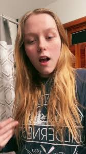 Shelby Simms's Instagram, Twitter & Facebook