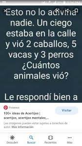 Win xp/vista licencia de uso Acertijos Adivinanzas Y Juegos Mentales Home Facebook