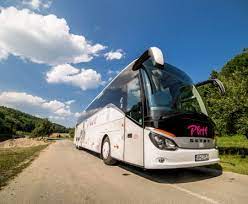 Check spelling or type a new query. Transport Germania Transport Austria Pletl