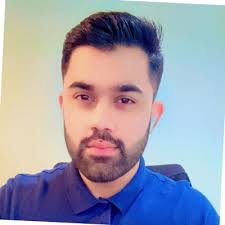 1 Day Left in the inaugural LinkedIn Local