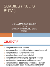 A well, blinds, scabies, sinecure, marcapada, blind spot, illiterate, maksud blind. Scabies Kudis Buta