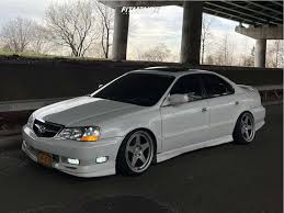 Image result for Titanium 2002 Acura
