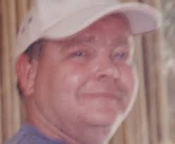 Lloyd Bogden Obituary