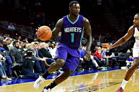 You can reach live match broadcasts from all over the world on our site. Phoenix Suns Vs Charlotte Hornets 31018 Free Pick Nba Betting Odds