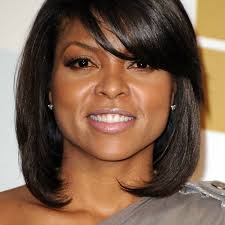 Click images to large view 24 popular fringe bangs hairstyles for women bangs with. 25 Ways To Wear Fringe Bangs As Seen On Celebs