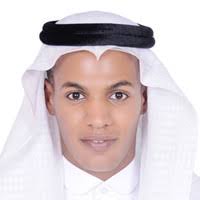 20+ "Abdullah Nassar" profiles