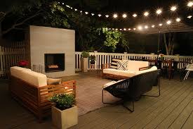 How To Build An Outdoor Fireplace Outdoor Remodel Outdoor Fireplace Diy Outdoor Fireplace